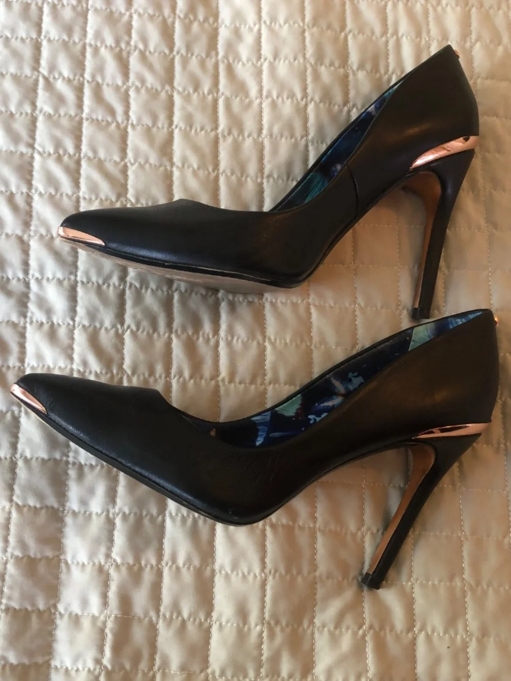 Ted Baker London ted baker